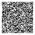 Usinage Andre Gilbert Enr QR Card