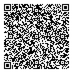 Henery Et Fils Consultants Inc QR Card