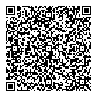 Brindamour QR Card