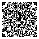 Bois K-7 Inc QR Card