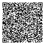 Ebenisterie R Daigle  Assoc QR Card