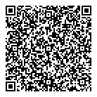 Entrepots Efc Inc QR Card