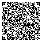 Affichage Pauli Inc QR Card