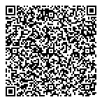 Acier Hydraulique Inc QR Card