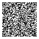 Aliments Inc QR Card