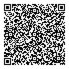 Modulfab Inc QR Card