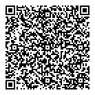 Oroplata QR Card