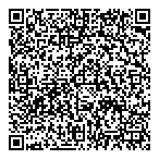 Jaly International Inc QR Card