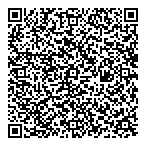 Essania Composites Enr QR Card