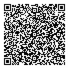 Test Tech Inc QR Card