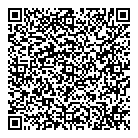 Vertex QR Card