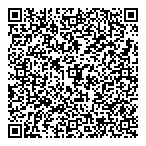 Plastiques Tilton Inc QR Card