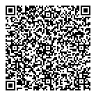 Distribution Canwel QR Card