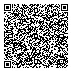 Va Tements Sports Apoga E Inc QR Card