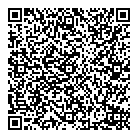 Ergolab QR Card