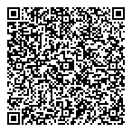 Lasertech Industries Inc QR Card