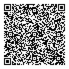 Prodimax Inc QR Card