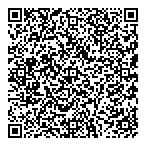 Imprimerie Sociale Inc QR Card