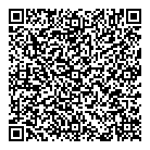 Telecon Inc QR Card