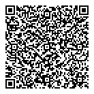 Footbike QR Card