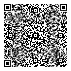 Ma Taux Sur Site Sml QR Card