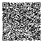 Toiture Fcf QR Card