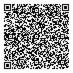 Ecuries De Pierriche QR Card