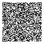 Studios Unis De Lotbiniere QR Card