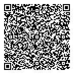 Pepiniere Agrofor Enr QR Card