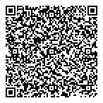 Les Industries Tag Ltee QR Card