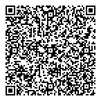 Pvc Architectural Inc QR Card