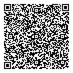 Cordonnerie Touche-A-Tout QR Card