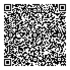 Grupe Cd Inc QR Card