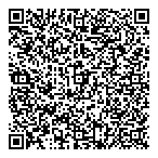 Brunet Pharmacie Affiliee QR Card