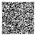 Casse-Croute La Grosse Bouffe QR Card