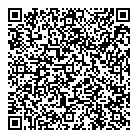 Canard Goul U Inc QR Card