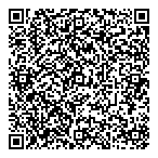 Centre Medical St-Apollinaire QR Card