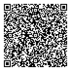 J L Ouellette Centre De Pin QR Card