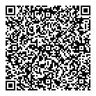 Enseignes Pala QR Card