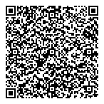 Abris Auvents Sur Mesure QR Card