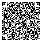 Esthetique L'exquise QR Card