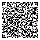 Iga QR Card