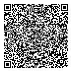 Radiateurs Lamontagne Inc QR Card