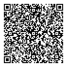 Abris Tout Genre Gy Inc QR Card