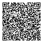 Nuance Photographie QR Card