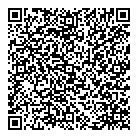 Canada Post QR Card