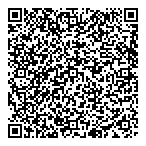 Fortier Jacques Fer Ornemental QR Card