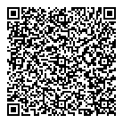 Couche-Tard QR Card