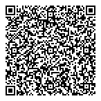 Lambert Et Bergeron Asphalte QR Card