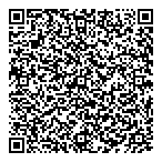 Volailles Trans-Canada QR Card